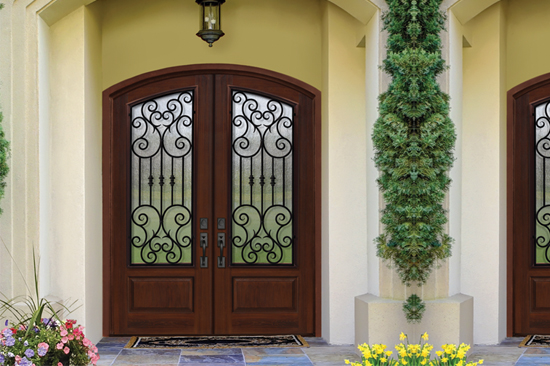 Rosemont-entry-door-repair
