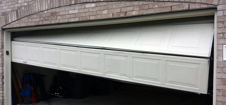 emergency door replacement Rosemont