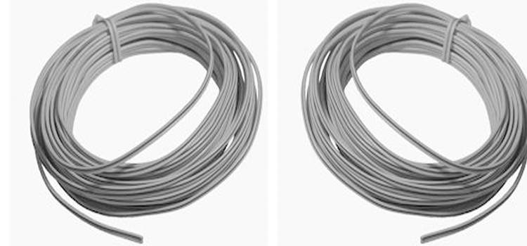 lynx garage door cable repair Rosemont